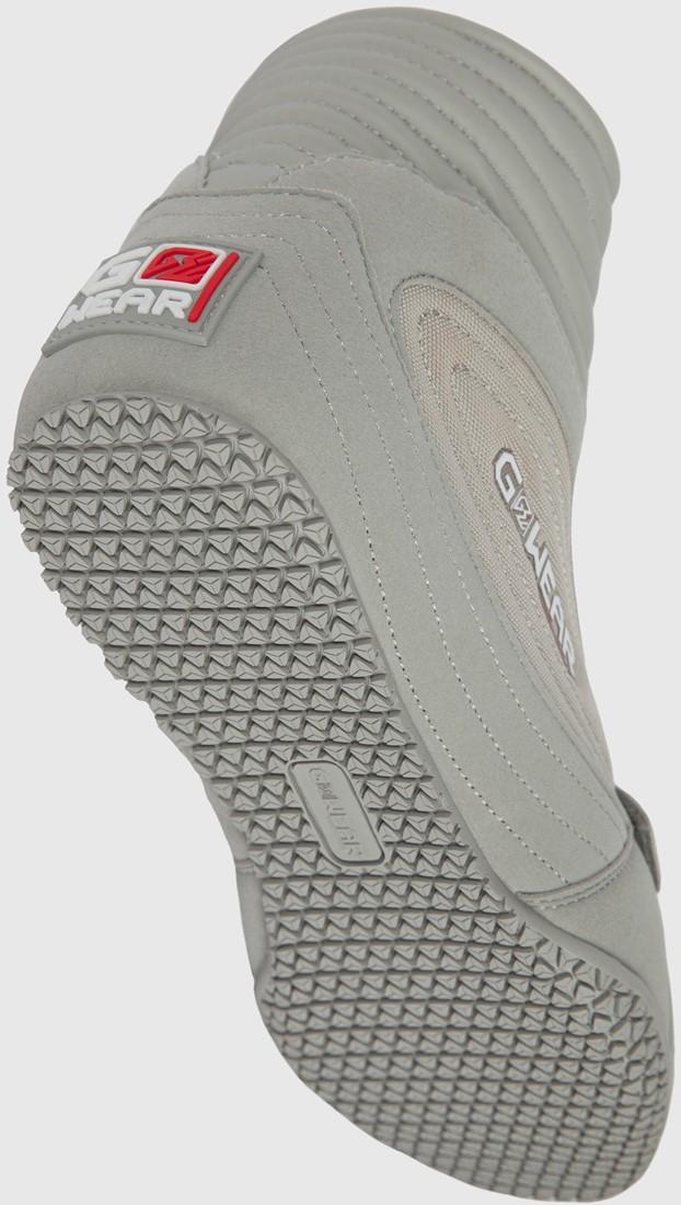 gwear-performance-high-tops-beige (4)