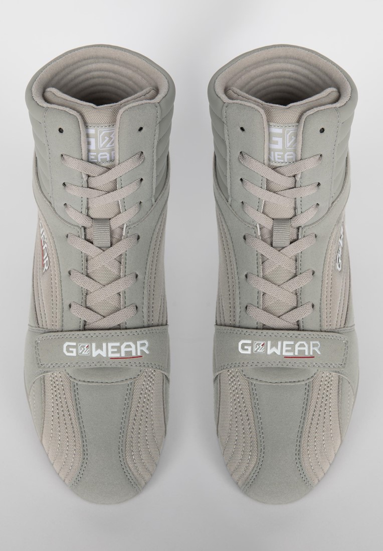 gwear-performance-high-tops-beige (3)