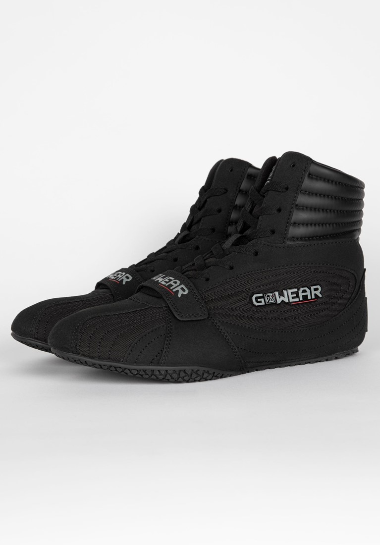 gwear-performance-high-tops-black (1)