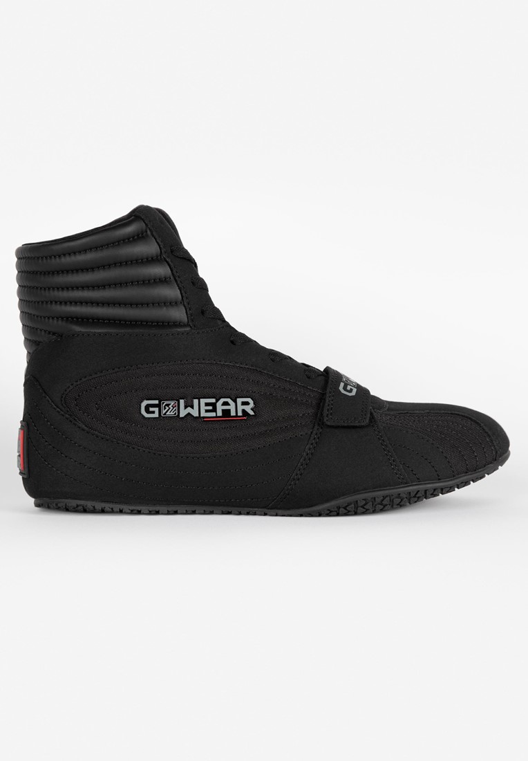 gwear-performance-high-tops-black