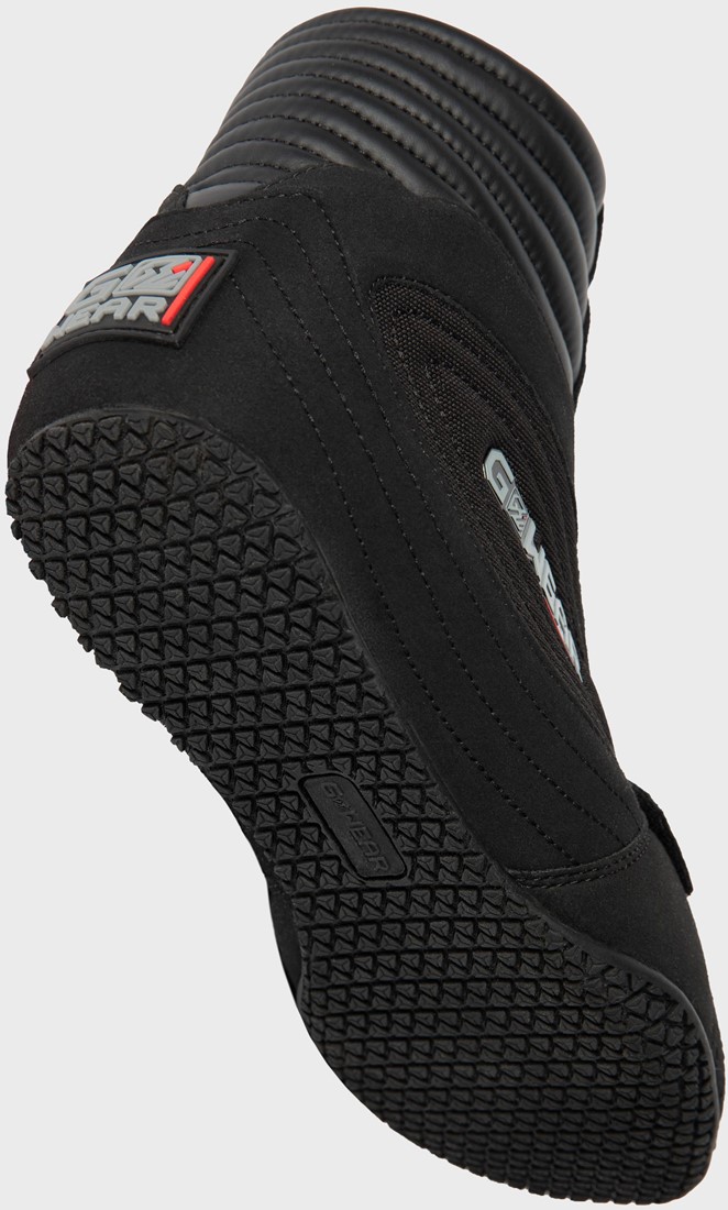 gwear-performance-high-tops-black (3)