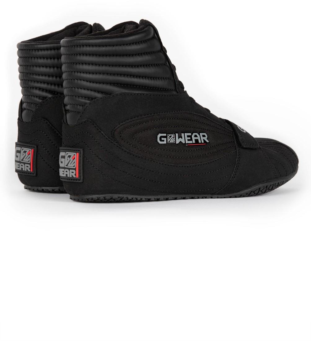 gwear-performance-high-tops-black (2)