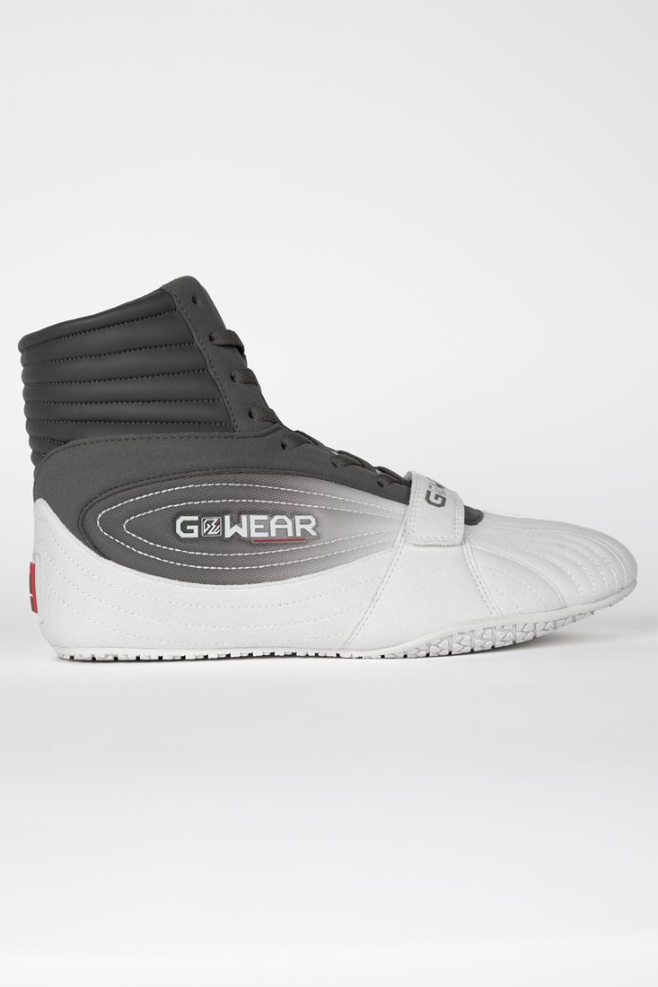 gwear-performance-high-tops-white-gray