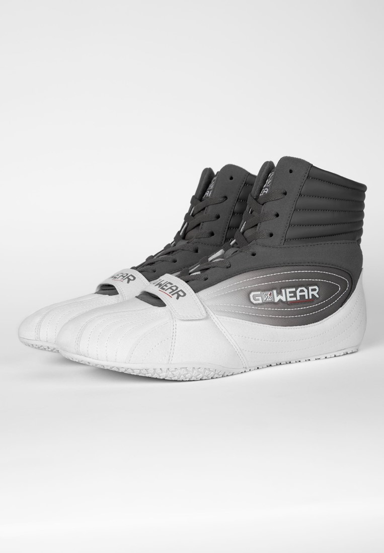 gwear-performance-high-tops-white-gray (1)