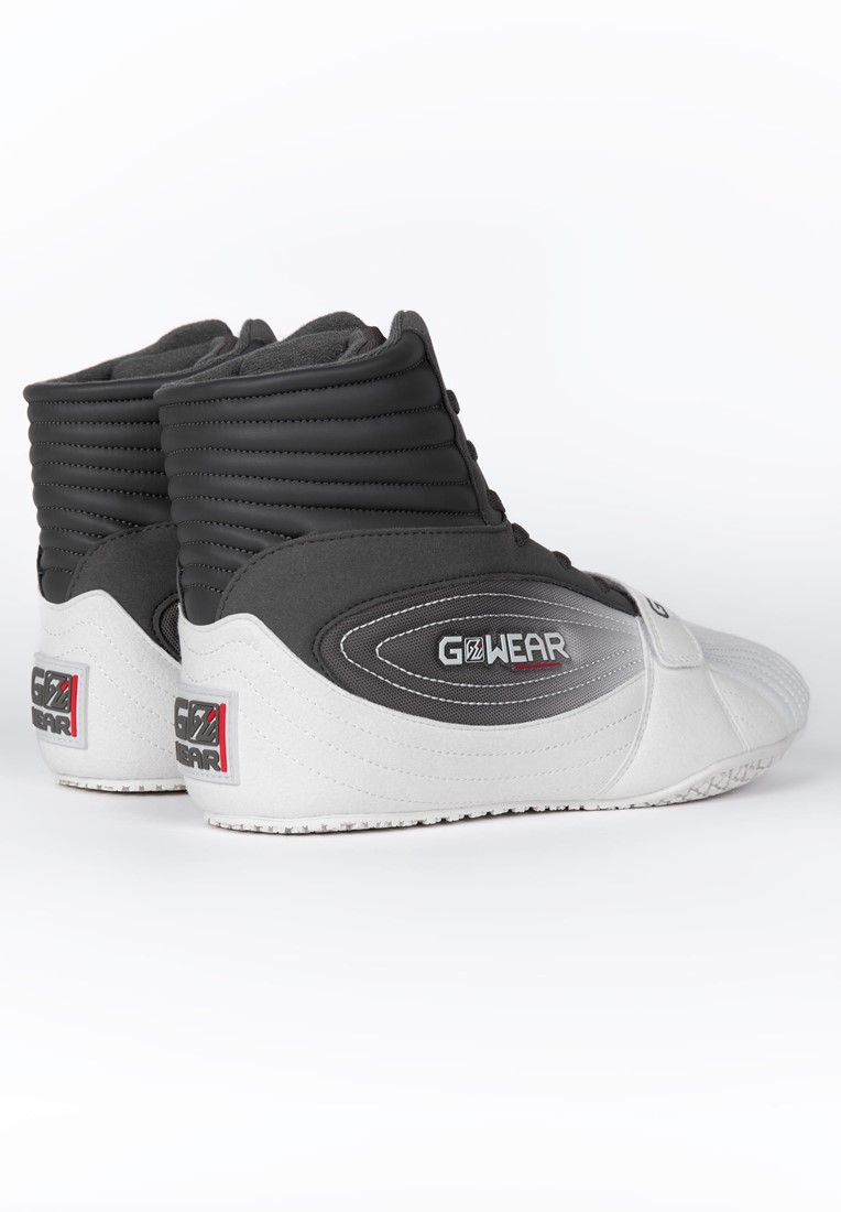 gwear-performance-high-tops-white-gray (2)