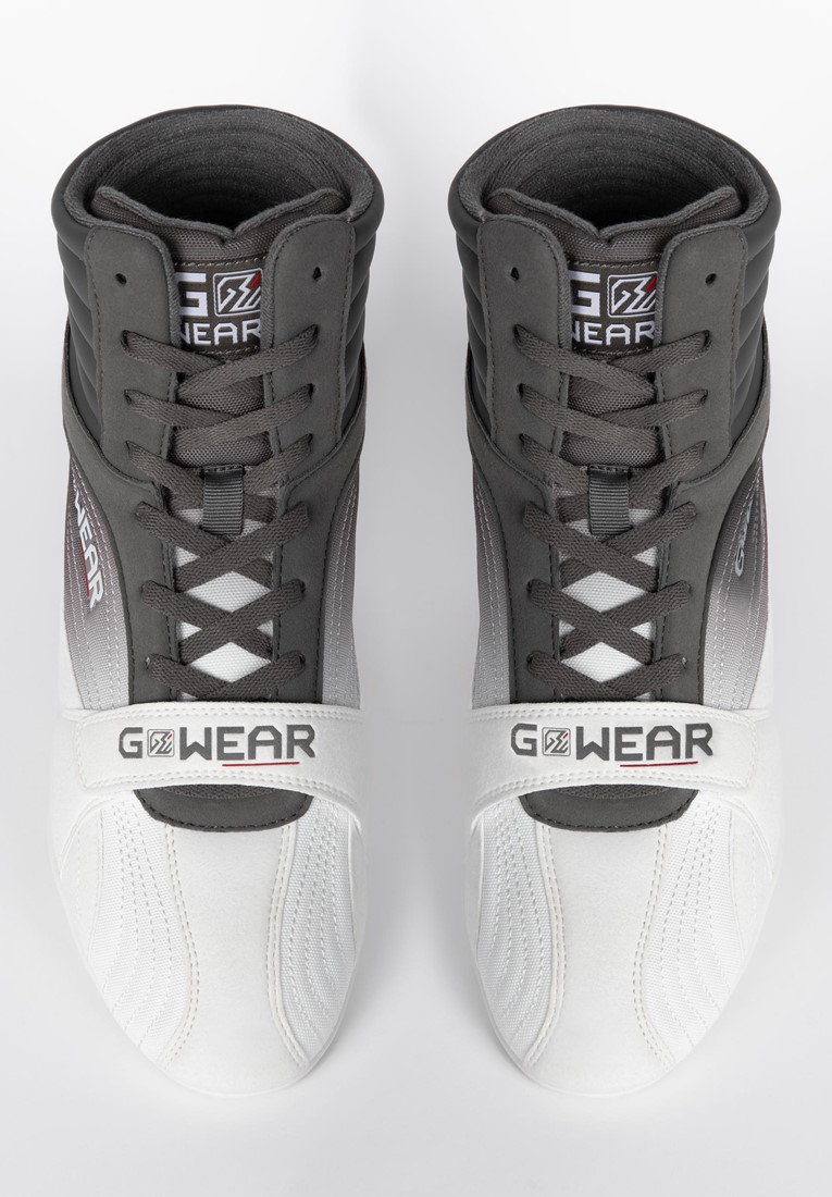 gwear-performance-high-tops-white-gray (3)