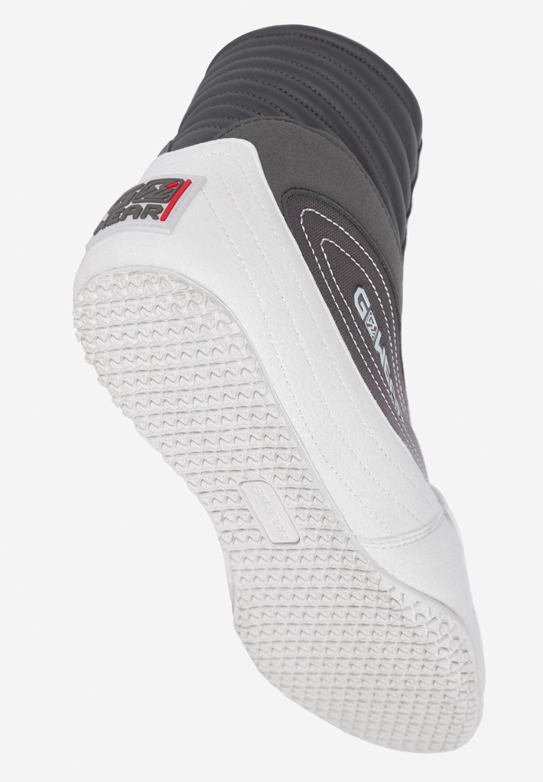 gwear-performance-high-tops-white-gray (4)