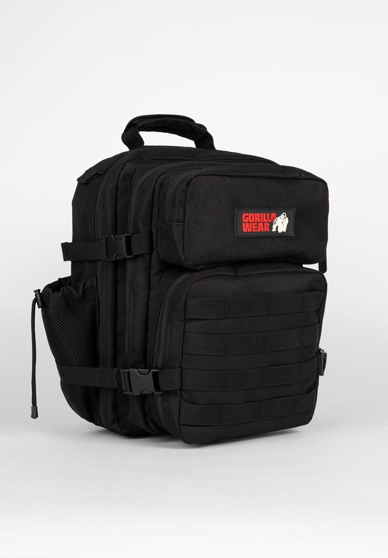 clyde-meal-prep-backpack-black