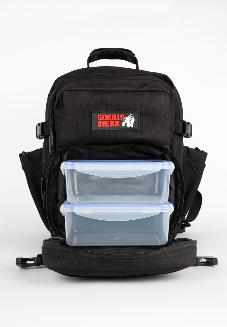 clyde-meal-prep-backpack-black-2