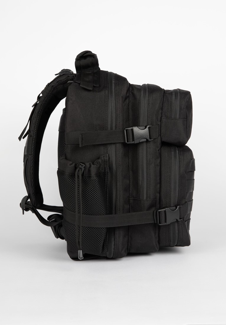 clyde-meal-prep-backpack-black-3