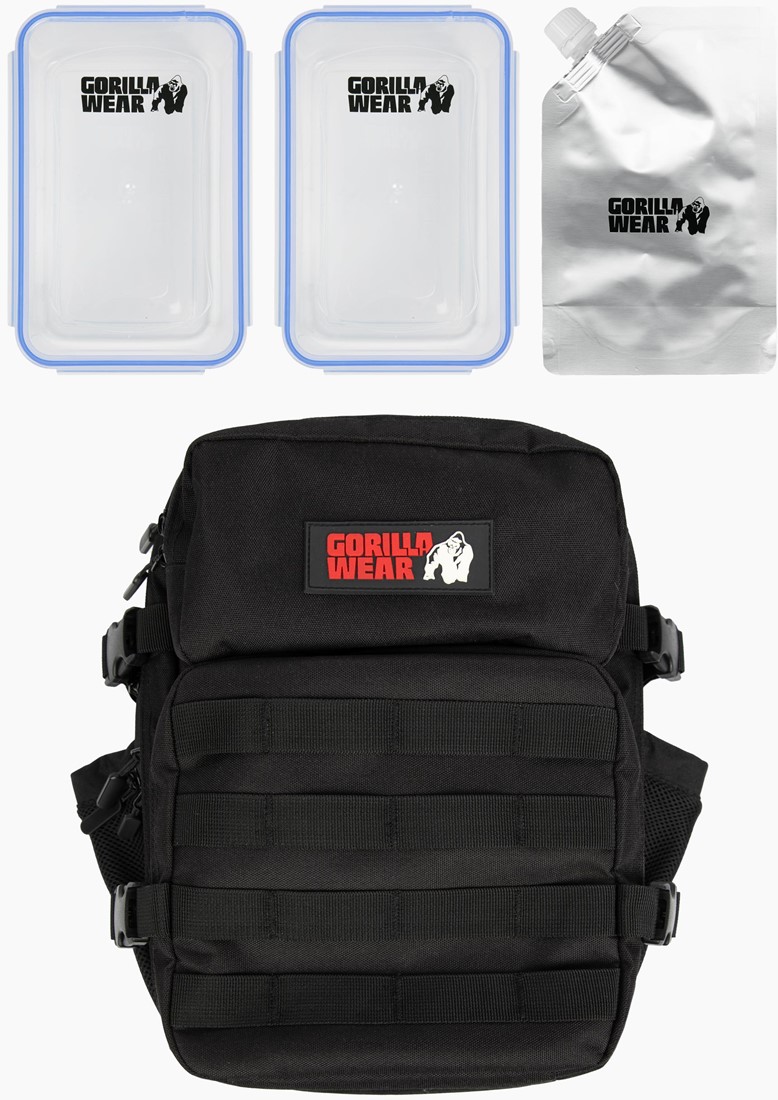 clyde-meal-prep-backpack-black (1)