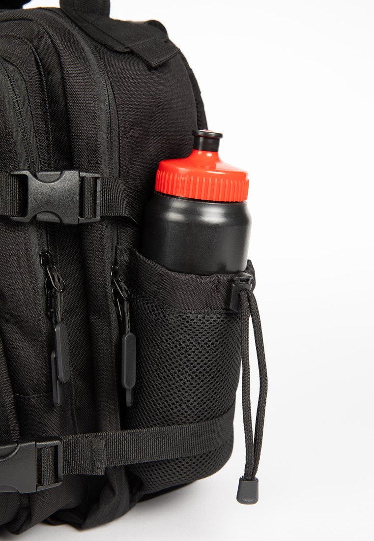 clyde-meal-prep-backpack-black (2)