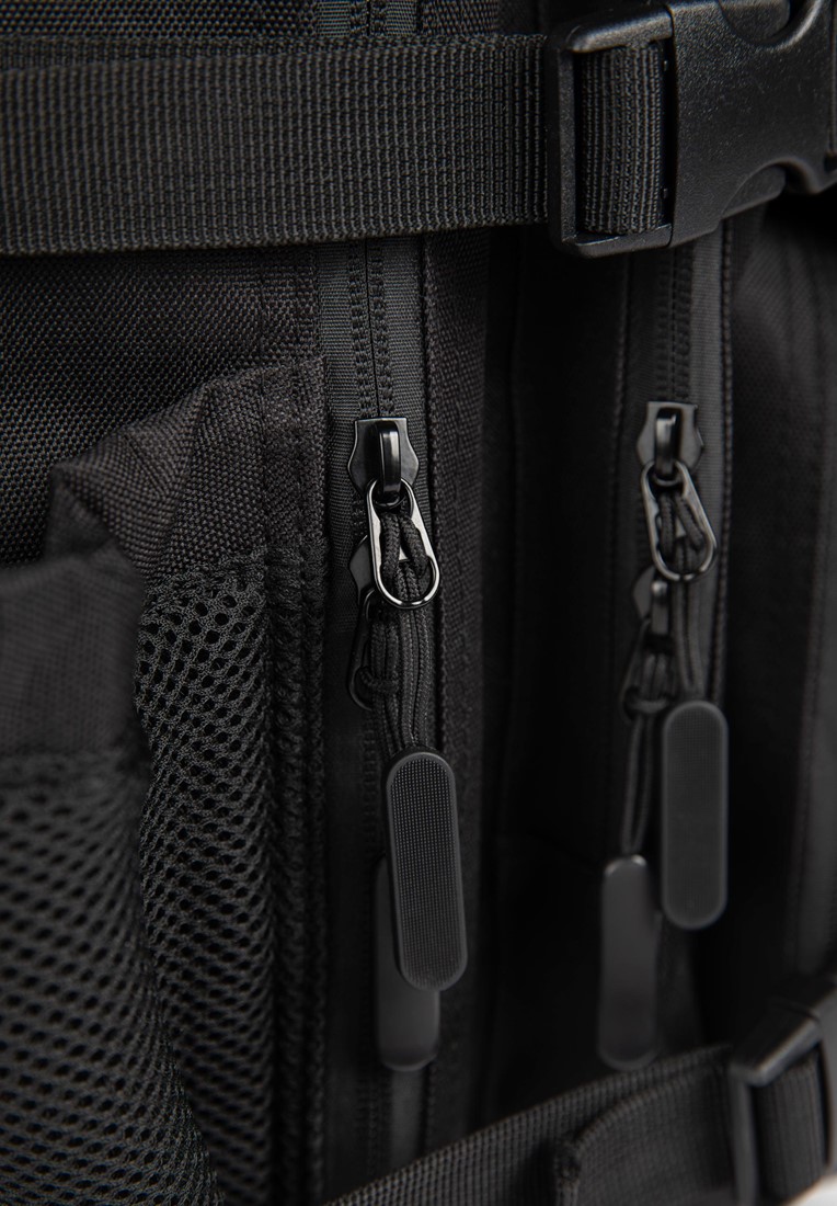 clyde-meal-prep-backpack-black (3)