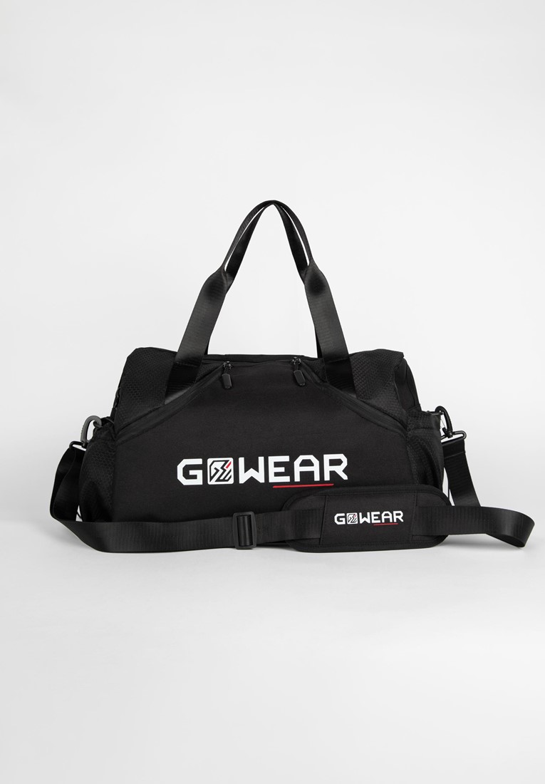 gwear-everyday-gym-bag-black