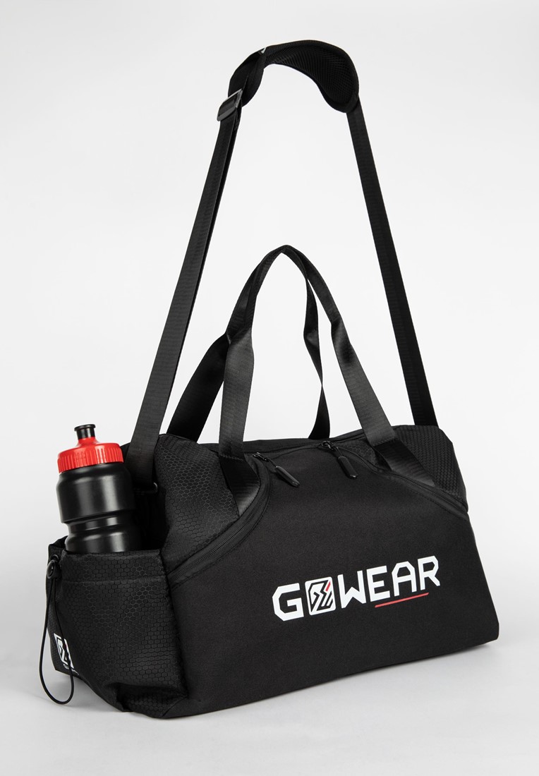 gwear-everyday-gym-bag-black-2