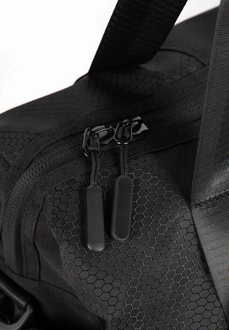 gwear-everyday-gym-bag-black-3