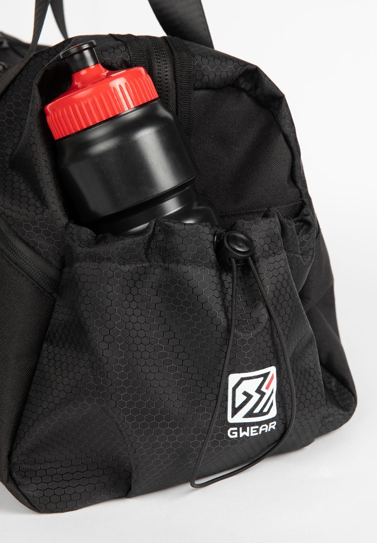 gwear-everyday-gym-bag-black (1)