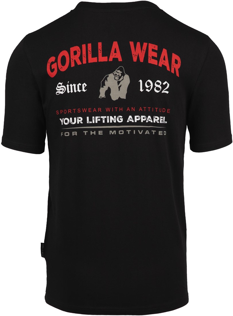 warren-t-shirt-black (6)