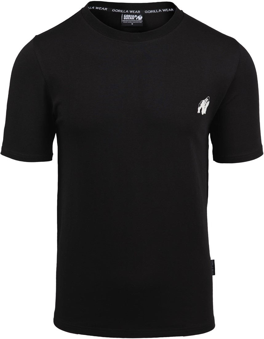 warren-t-shirt-black (5)