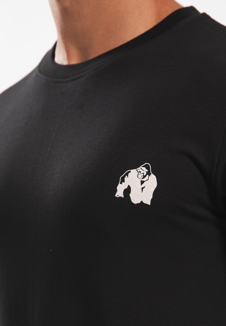 warren-t-shirt-black (4)