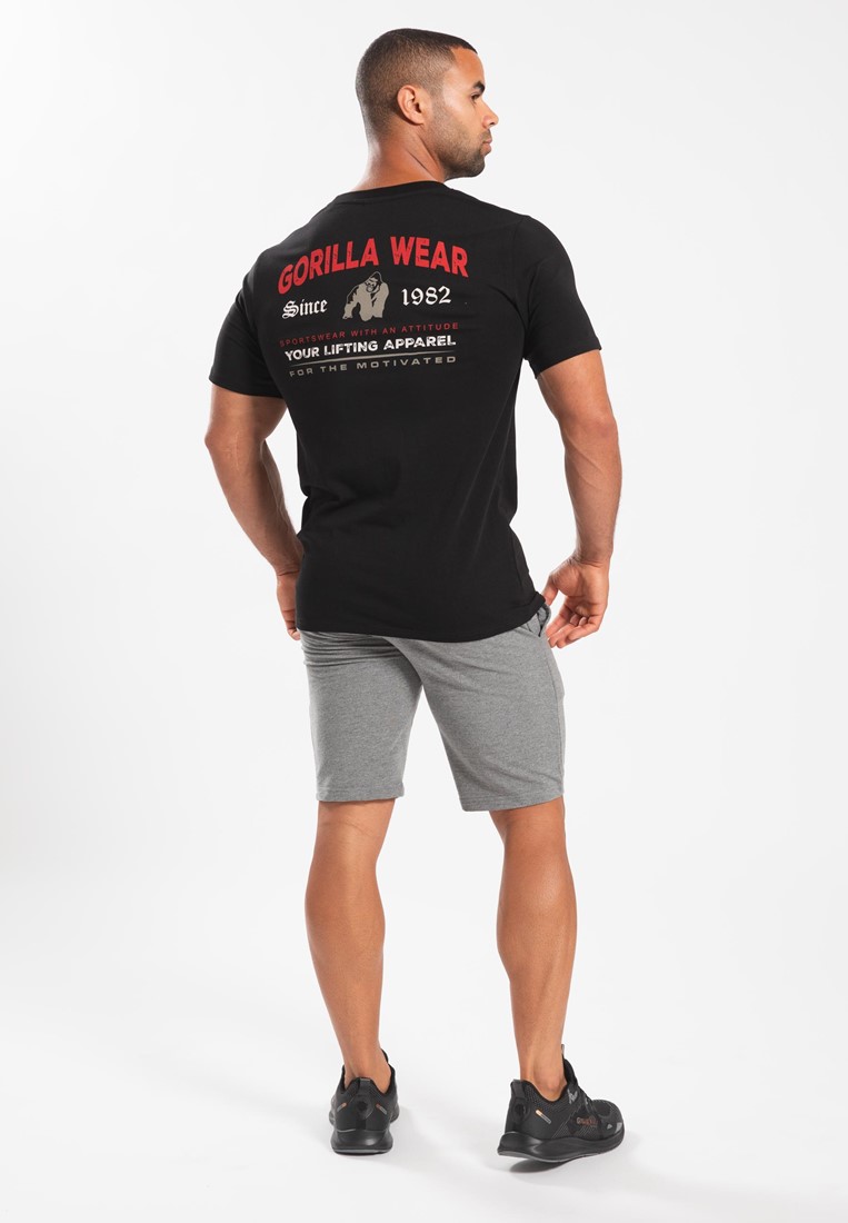 warren-t-shirt-black (2)
