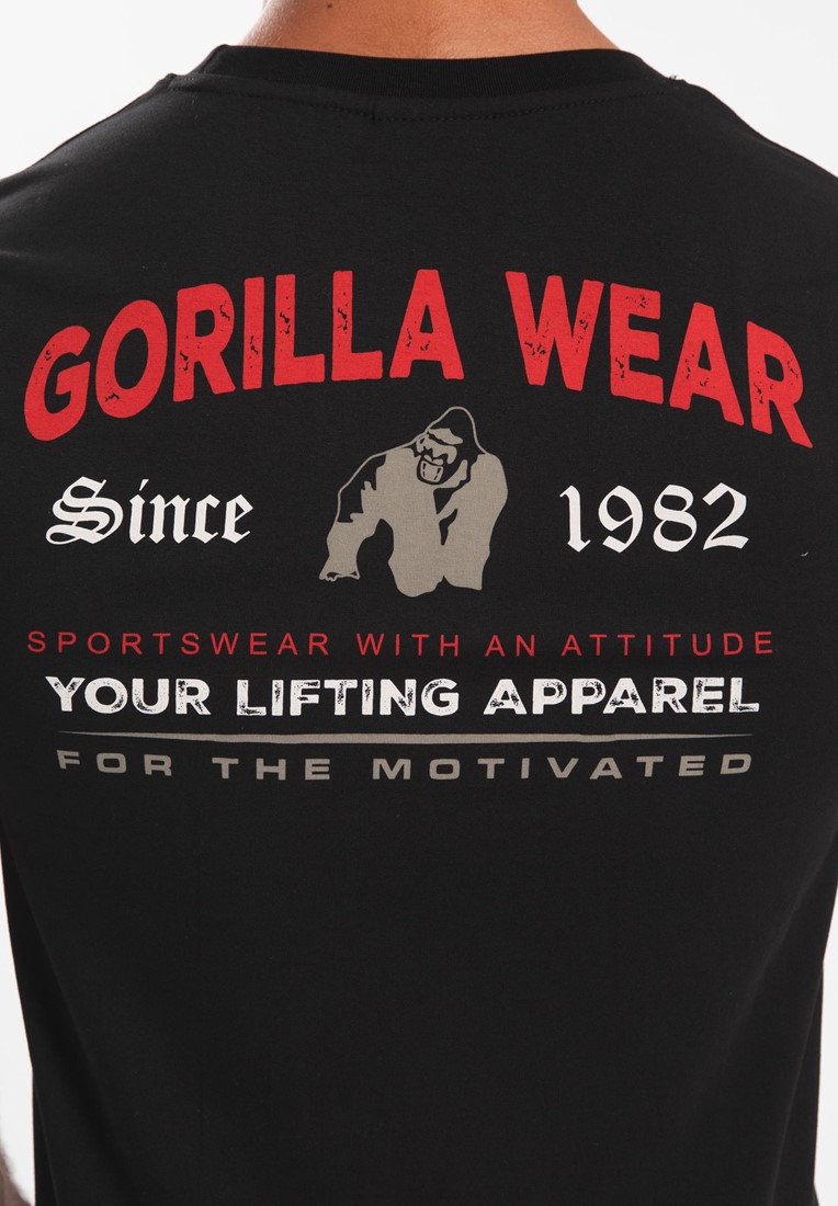 warren-t-shirt-black (3)