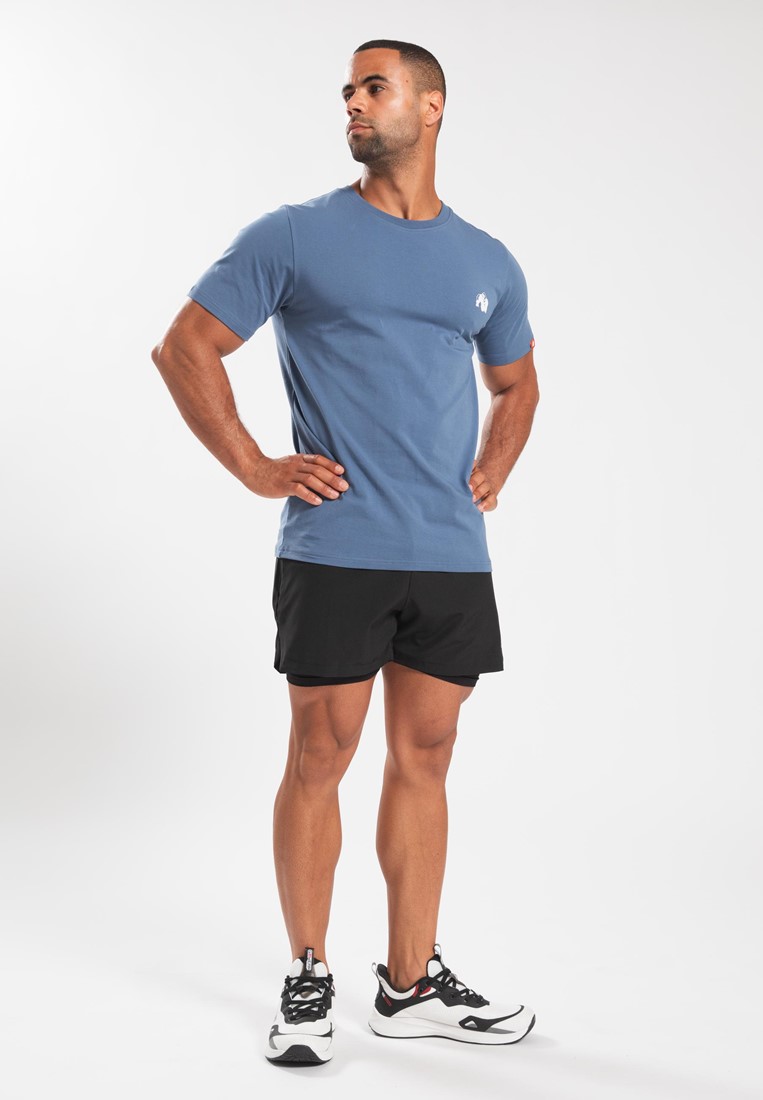warren-t-shirt-coronet-blue (2)