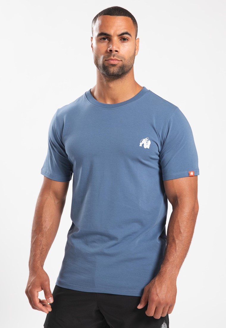 warren-t-shirt-coronet-blue (1)