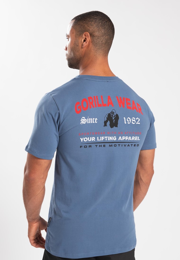 warren-t-shirt-coronet-blue