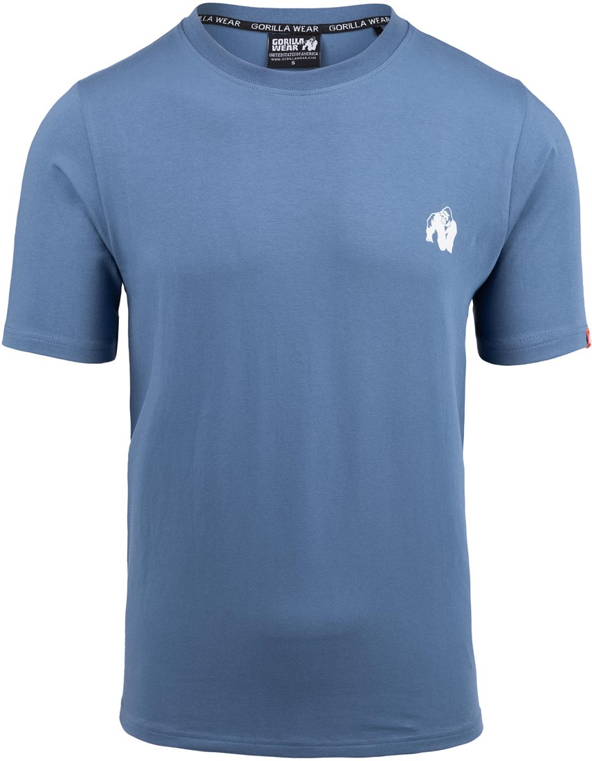 warren-t-shirt-coronet-blue (5)