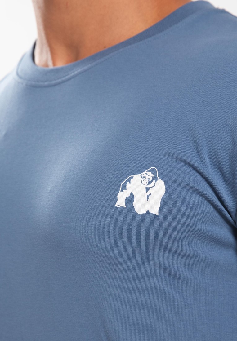 warren-t-shirt-coronet-blue (4)