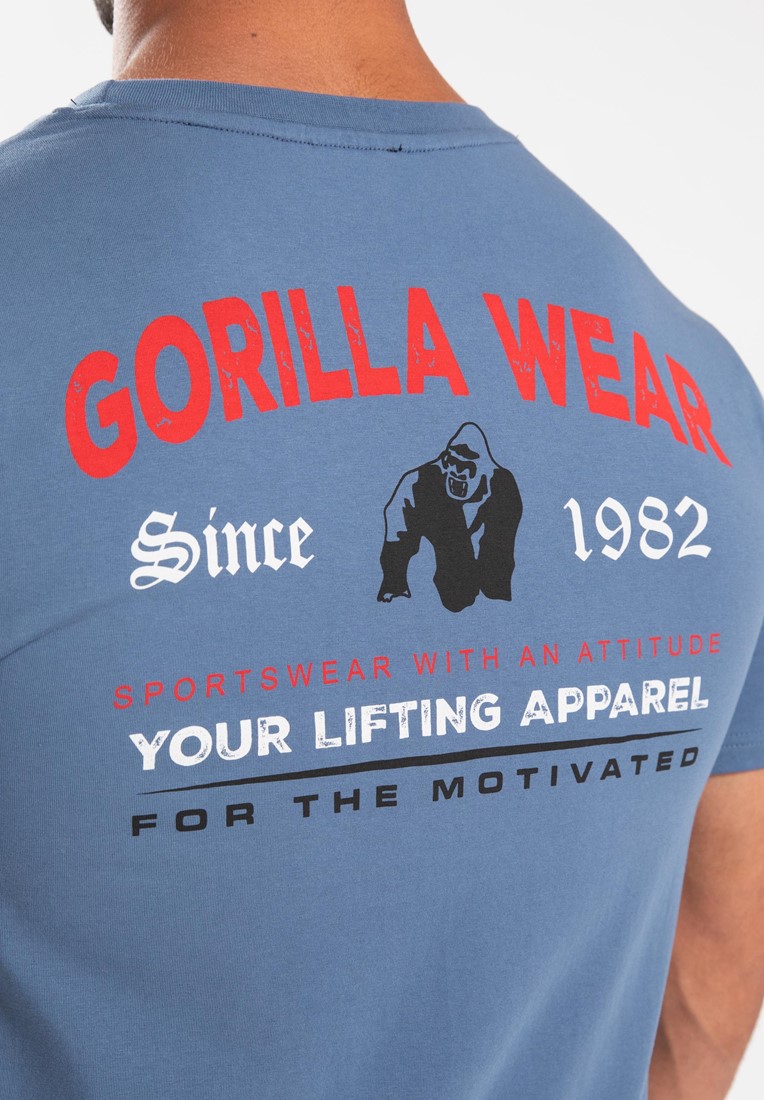warren-t-shirt-coronet-blue (3)