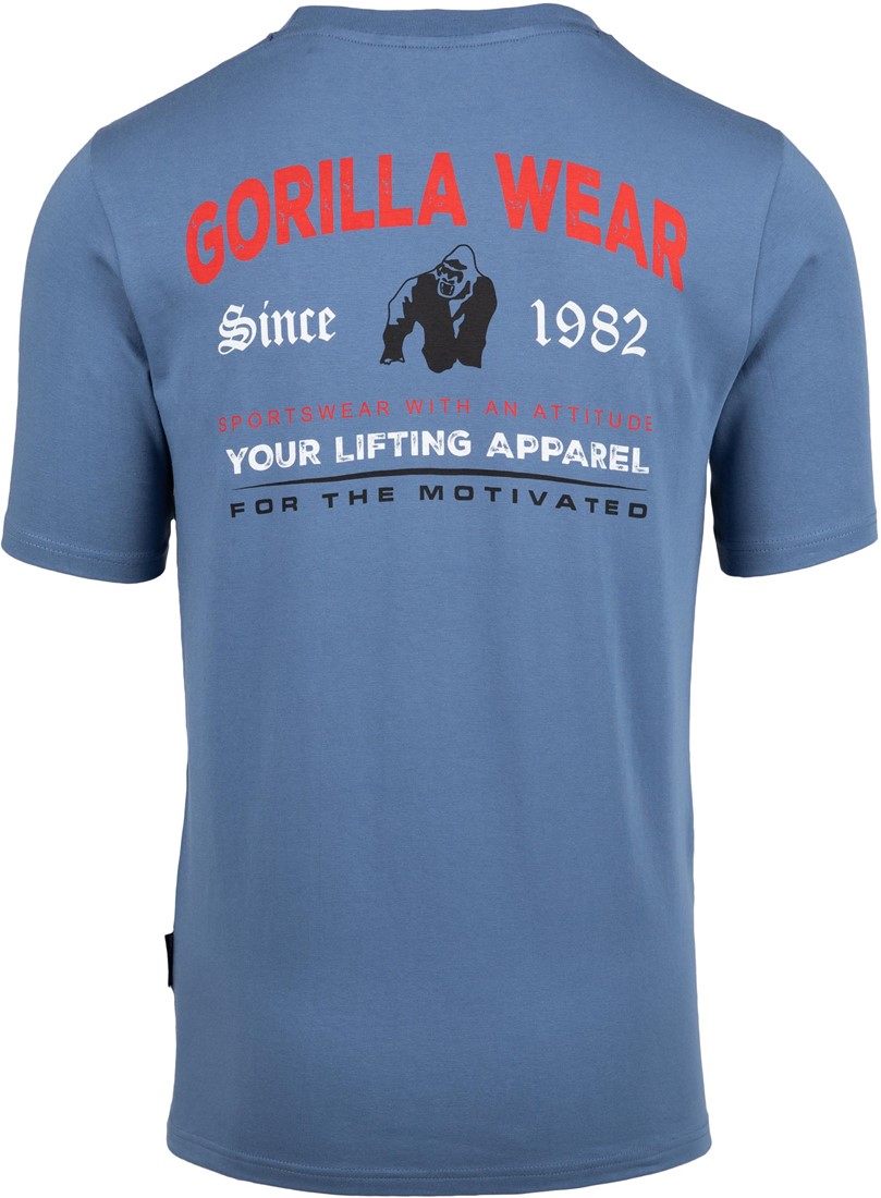 warren-t-shirt-coronet-blue (6)