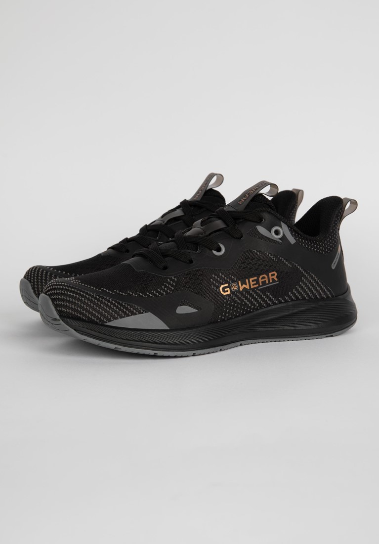 gwear-essential-training-shoes-black (1)