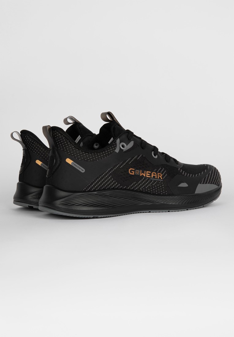 gwear-essential-training-shoes-black (2)