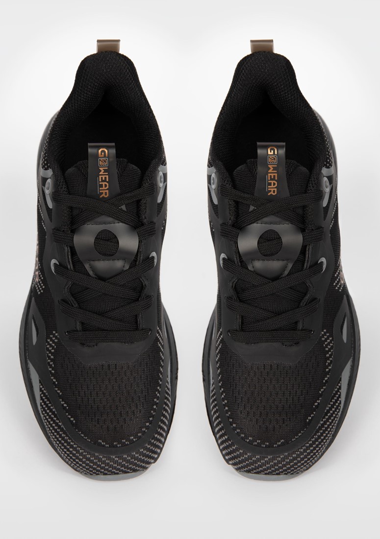 gwear-essential-training-shoes-black (3)