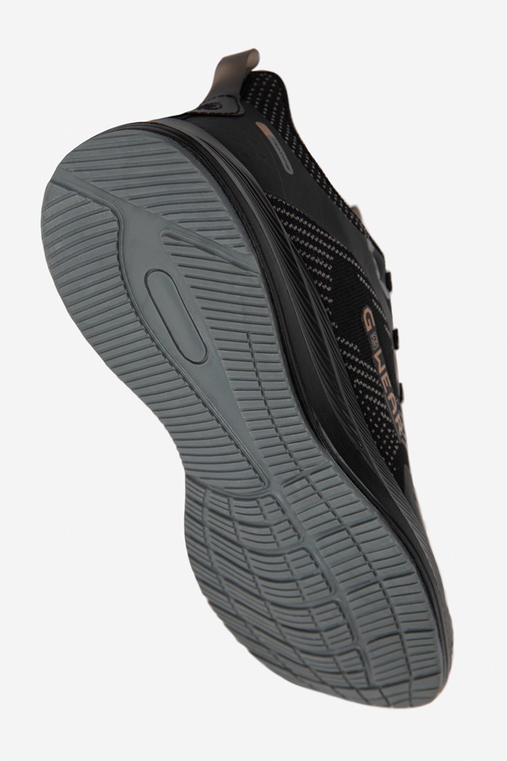 gwear-essential-training-shoes-black (4)
