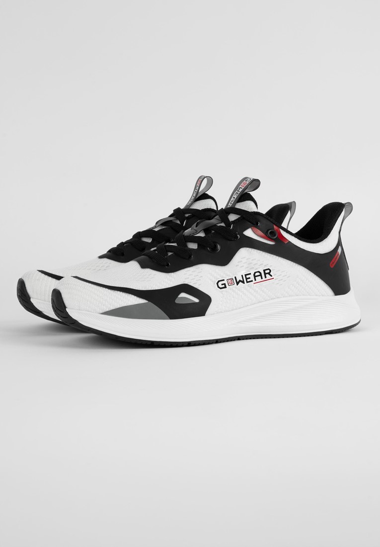 gwear-essential-training-shoes-white (1)