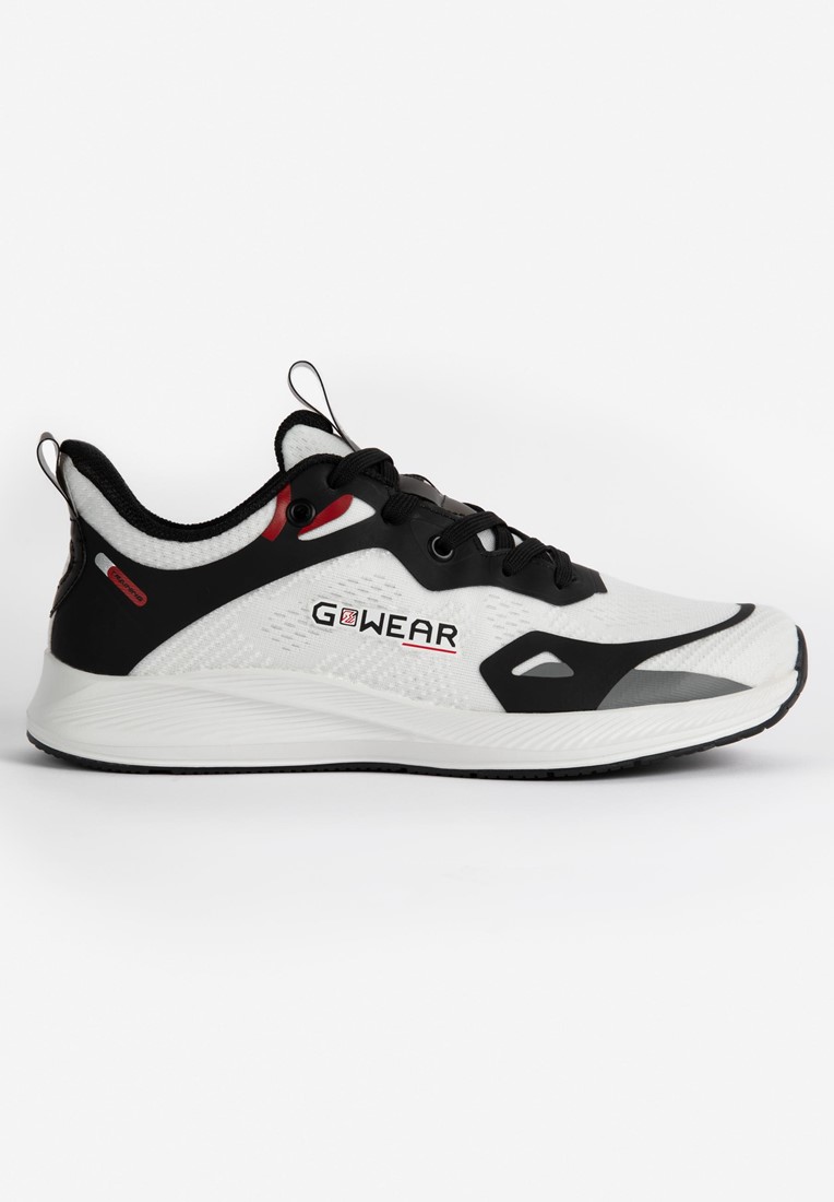 gwear-essential-training-shoes-white