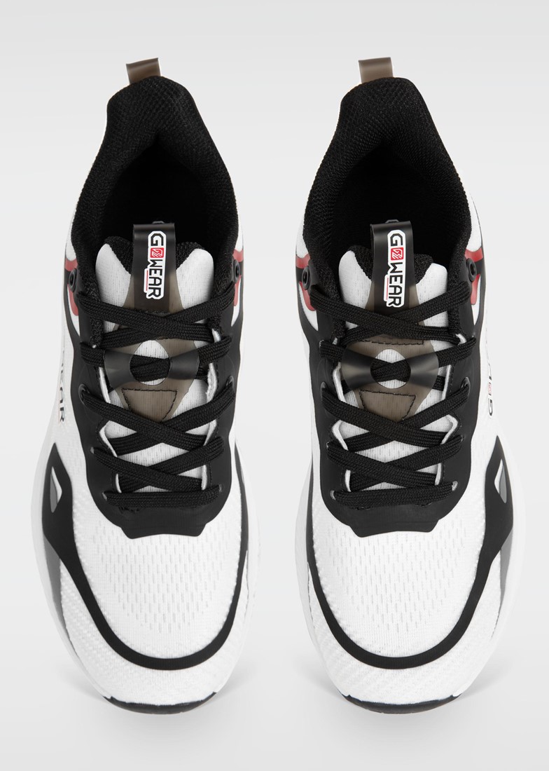 gwear-essential-training-shoes-white (3)