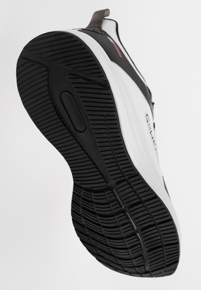 gwear-essential-training-shoes-white (4)