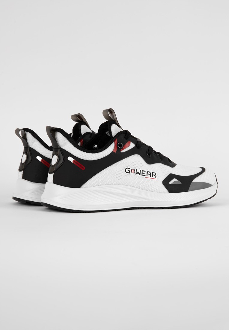 gwear-essential-training-shoes-white (2)