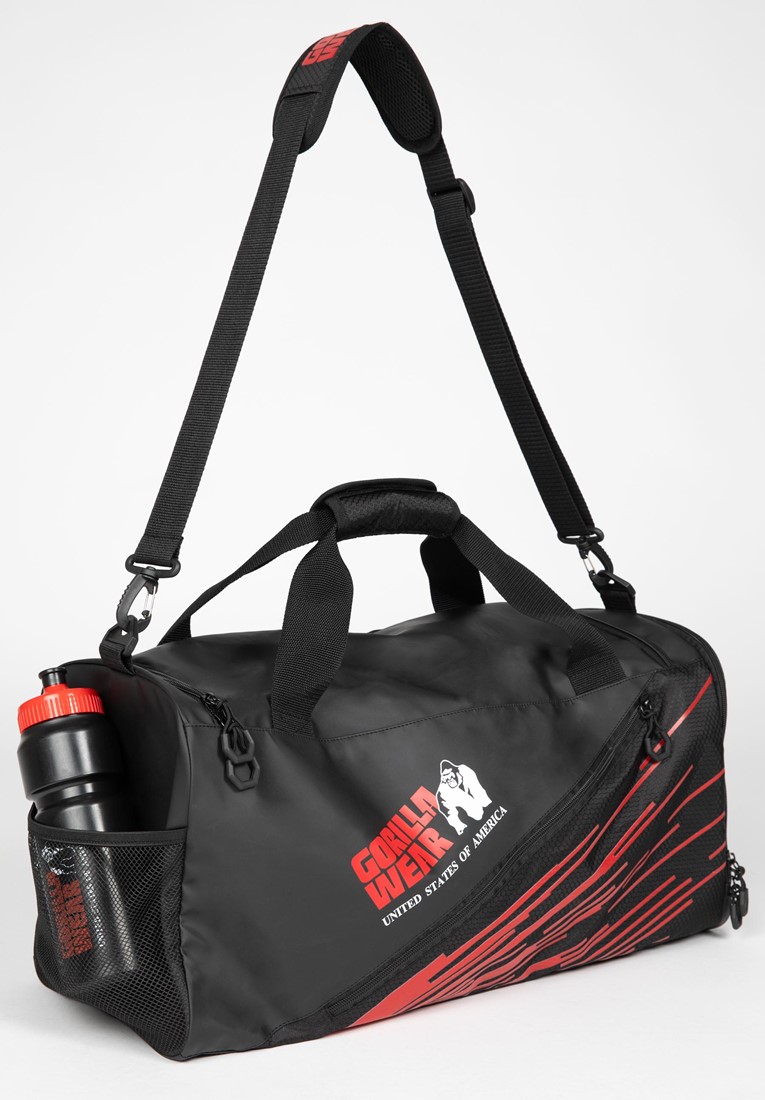 ohio-gym-bag-black-red (1)