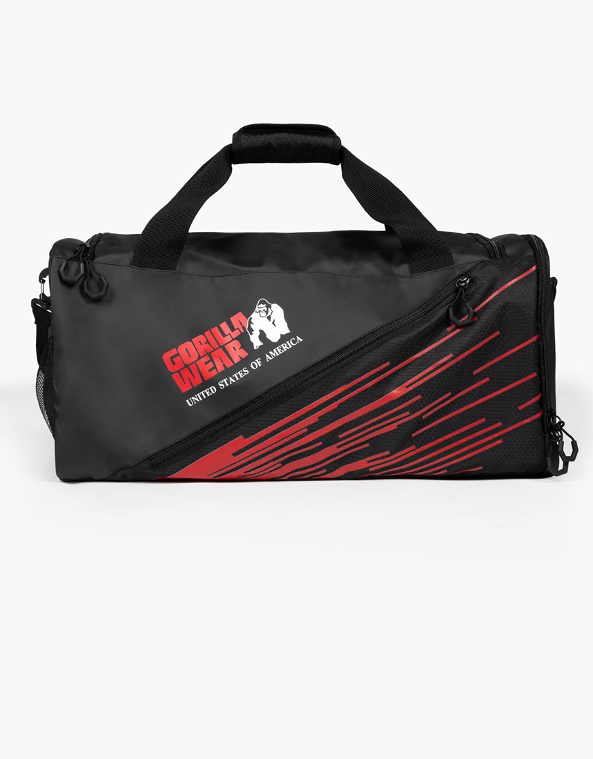ohio-gym-bag-black-red