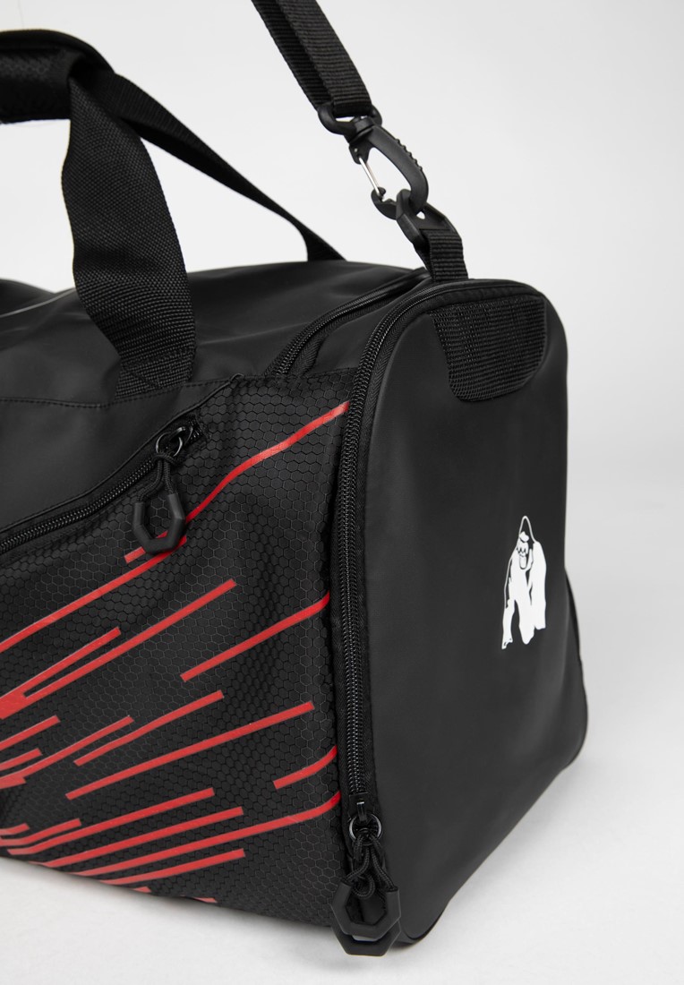 ohio-gym-bag-black-red (2)