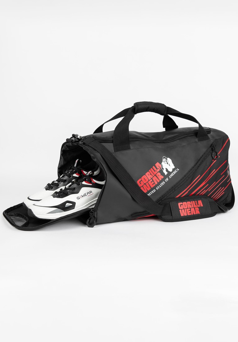ohio-gym-bag-black-red (3)