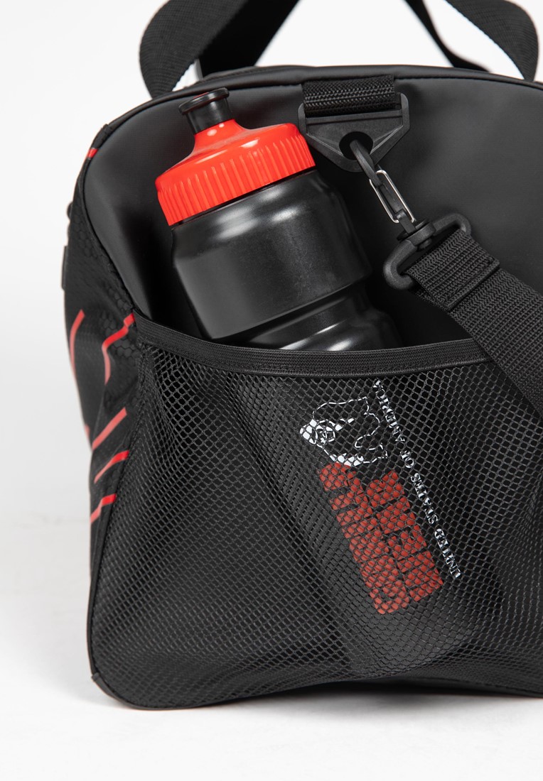 ohio-gym-bag-black-red (5)