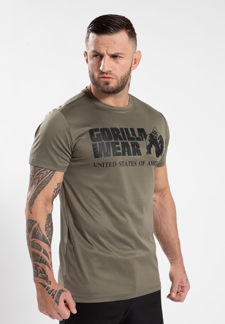 classic-training-t-shirt-army-green