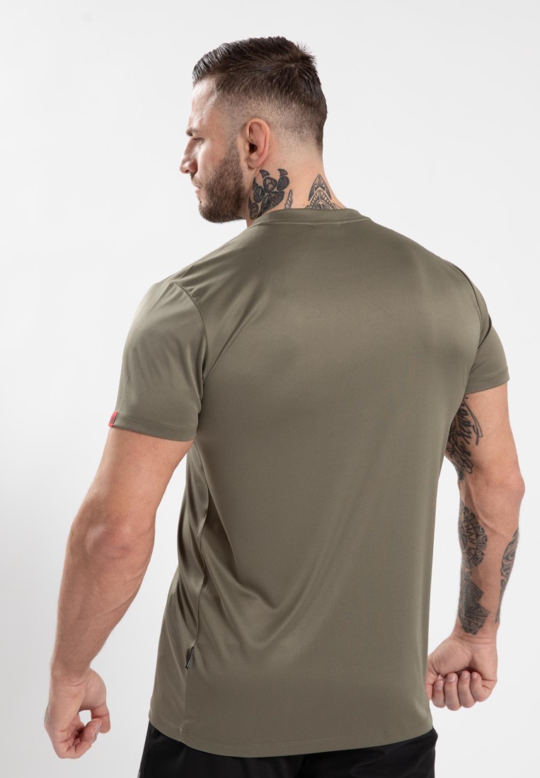 classic-training-t-shirt-army-green (1)