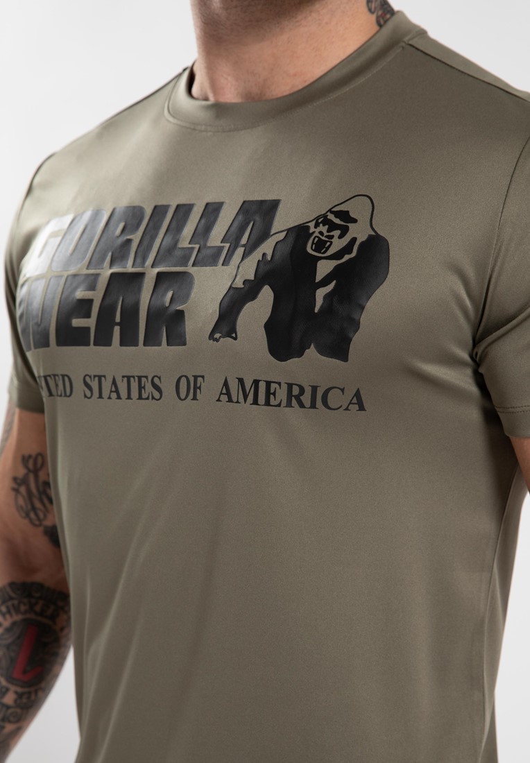 classic-training-t-shirt-army-green (3)